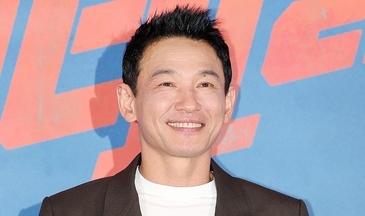 '황정민 사생활 폭로·스토킹 혐의' A 씨에 검찰 1000만원 구형