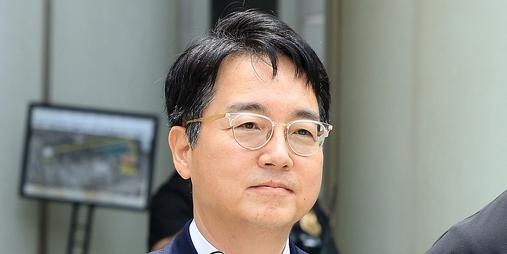 종합특검, '내란 가담' 의혹 심우정 전 검찰총장 불구속 기소