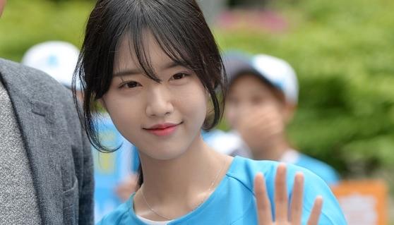 고려대, 유승민 딸 '논문 쪼개기' 의혹에 "부정 없다" 결론 