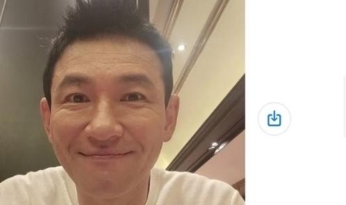 "단둘만 있는 밀폐된 공간과 술…황정민 폭로녀는 두가지에 집착했다"