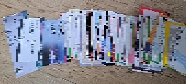 아이돌 티켓 싹쓸어 간 30대 암표상, 24억 벌어 아파트·상가 3채 샀다