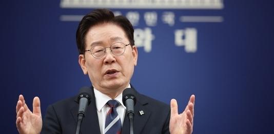 대미투자 18일 발표 불발…'알래스카 LNG·원전 지분·투자한도' 막판 진통