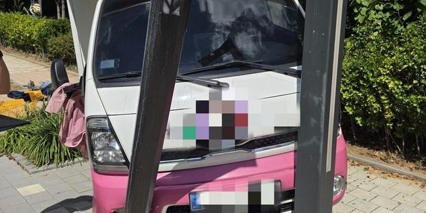 추석 앞두고 '가족 나들이' 잇단 참변…안성·용인서 4명 사망