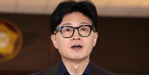 브로커 양씨 문어발 정치 인맥?…김승원 이어 최재성 녹취도 나와 