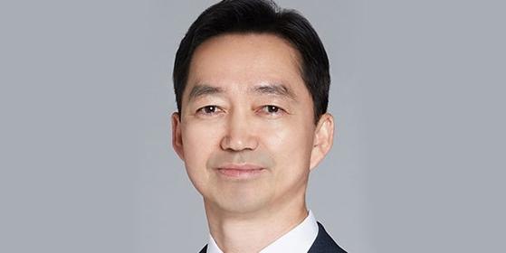 초대 중수청장 후보에 檢 출신 김지용…'정권 독립·수사 완결성' 시험대