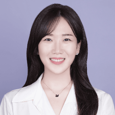 손엄지의 주식살롱