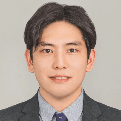 황덕현의 기후 한 편