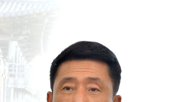 이강덕 시장 "미 보스턴과 같은 바이오산업 도시로 만들어야"