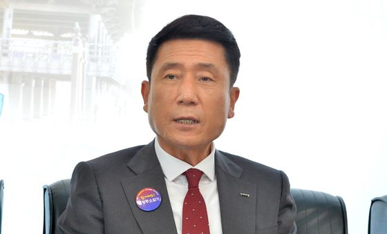 포항의 미래는 바이오 신약 산업 도시로