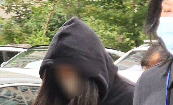 "화재 위험 몰랐나"…부천 호텔 관계자 영장심사 '묵묵부답'
