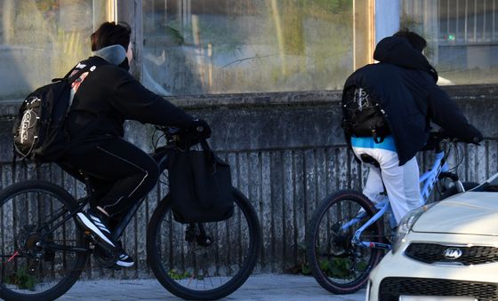 귀마개가 필요한 날씨