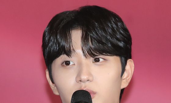 '옥씨부인전' 김재원