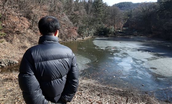 '안타까운 희생'