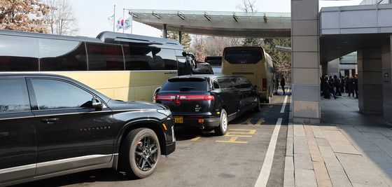 "4일장 막는다"…서울시, 시립 화장로 2시간 연장 운영