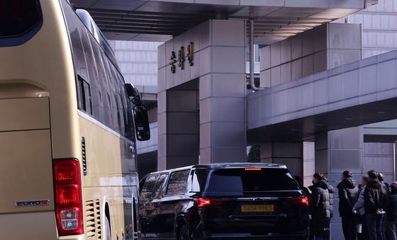 '불가피한 4일장' 없도록…서울시, 시립 화장장 2시간 연장