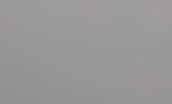 미세먼지 담을 수 만 있다면