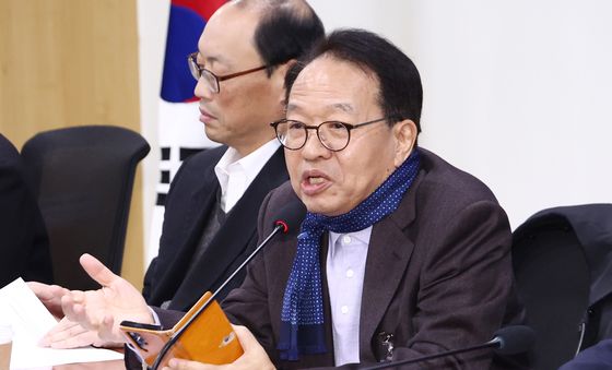 서부지법 폭동사태 대안은?