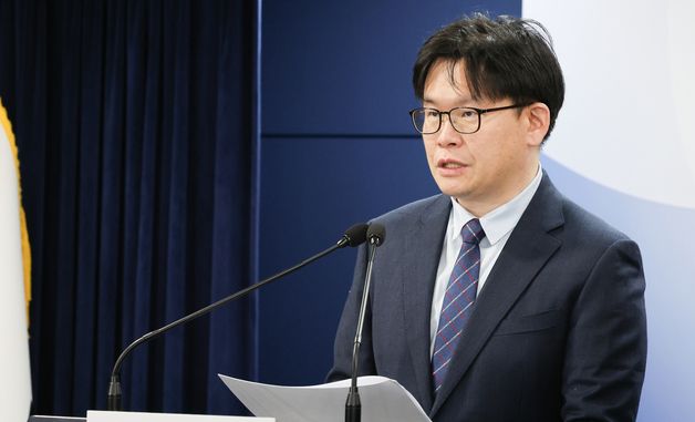 개인정보위, 카카오페이·애플에 총 83억 7,520만 원 과징금·과태료 부과