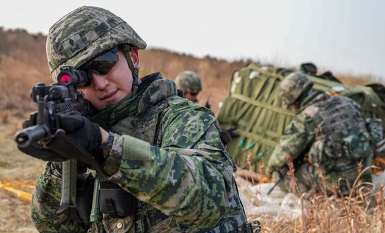 보급 화물 상태 이상 무