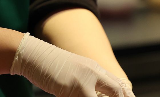 스타벅스, 커피 가격 인상…아메리카노 톨 4700원으로