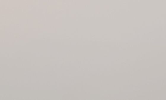 희뿌연 미세먼지