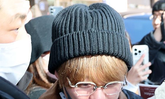 오오하시 카즈야를 찍어라!