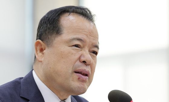 위철환 후보자 답변