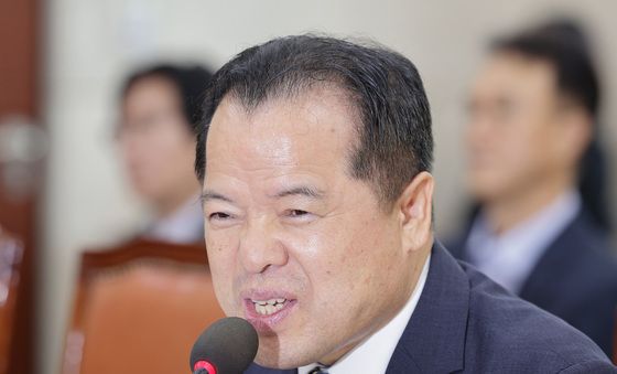 위철환 후보자의 답변