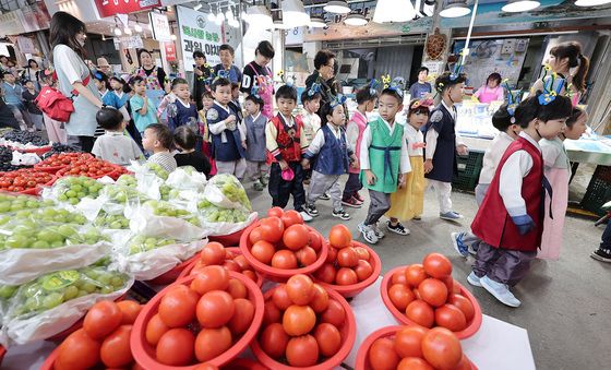 행복한 한가위 보내세요