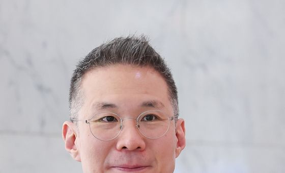 오픈 AI 코리아 첫 대표에 김경훈 전 구글코리아 사장