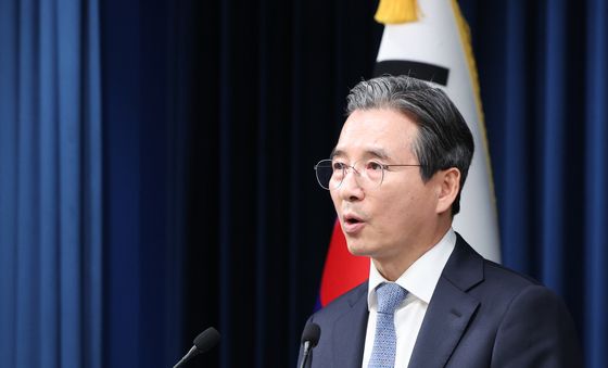 李대통령 "내가 챗GPT 유료 구독자"…올트먼 "AI 생태계 개발 같이해 기뻐"