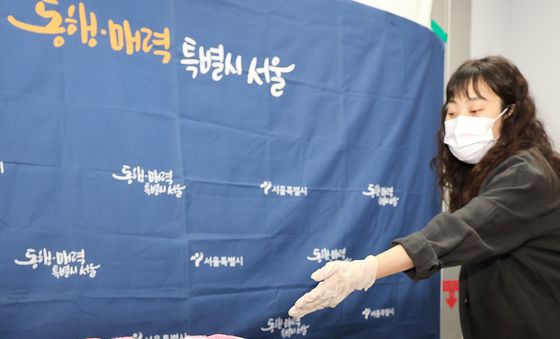 어린이용 롤러스케이트 등, 어린이 스포츠 용품 안전성 조사 부적합