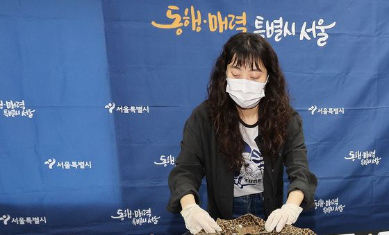 서울시, 해외직구 어린이 스포츠 용품 안전성 조사 부적합 제품 공개