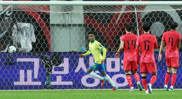 선취골의 주인공은 에스테반