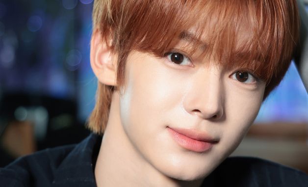 투어스 한진, 꽃사슴 왕자님