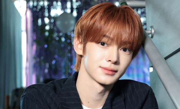 한진, 반짝반짝