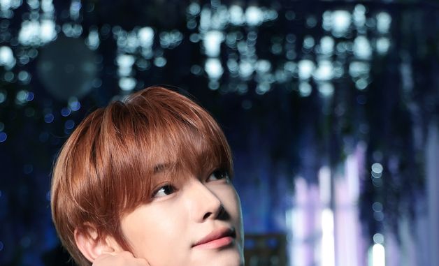 투어스 한진, 디즈니 왕자님 재질