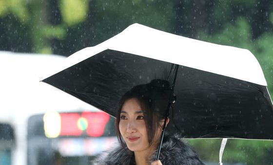 '케데헌' 이재, 이은지의 가요광장 출격