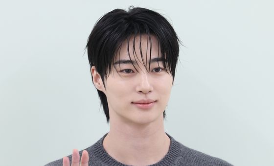 변우석, 여심스틸러