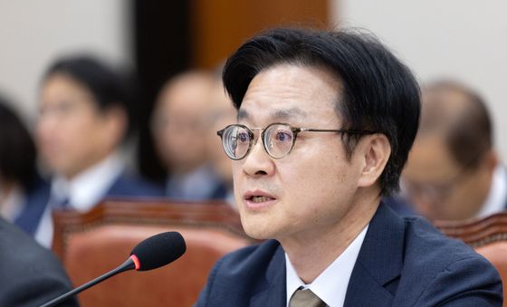 [국감] 체코 원전 계약서엔 무슨 내용이?