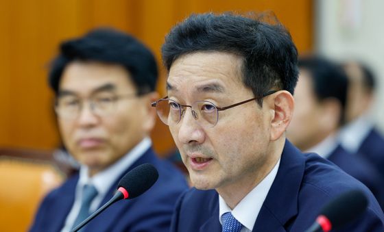 [국감]'캄보디아 자국민 납치사건 대책은?'