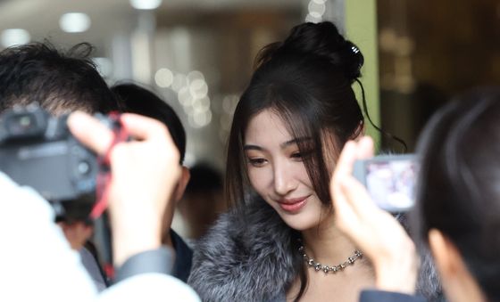 '이은지의 가요광장' 찾은 '케데헌' 이재