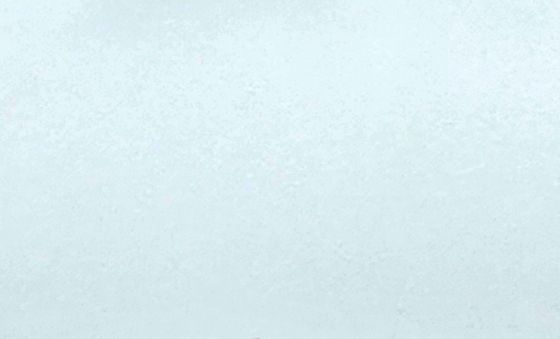 가을비에 한산한 스페이스워크