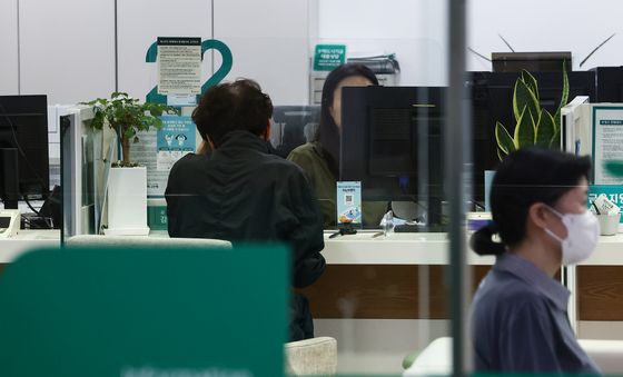 '주담대 한도 더 조여' 강력해진 부동산 대책