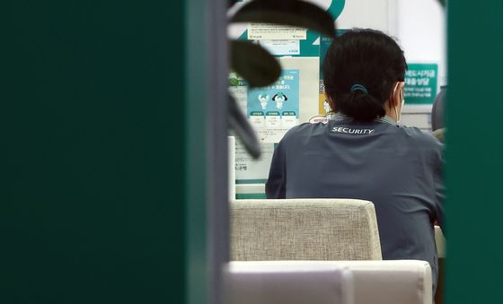 더 세진 부동산 규제, 더 높아진 대출 문턱