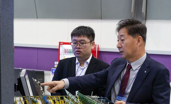 '유해물질 없이 세정'