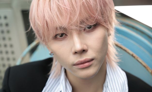 앤팀 니콜라스, 강렬한 끌림