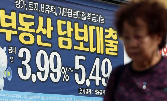 더 강력해진 10·15 부동산 대책