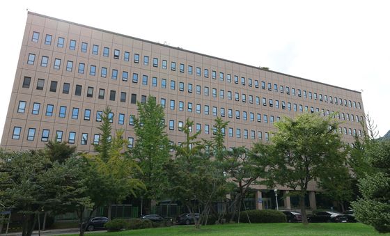 해병특검, 공수처 추가 압수수색…오동운 처장 직무유기 입건