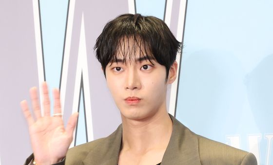 추영우, 요즘 대세